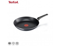 Pánev INVISSIA 24 cm TEFAL