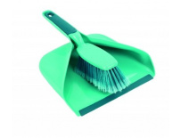 Leifheit Smetáček s lopatkou 41410