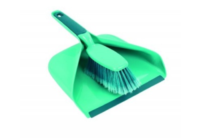 Leifheit Smetáček s lopatkou 41410 Leifheit Smetáček s lopatkou 41410