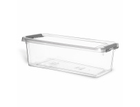 Box MULTI 3,5 l