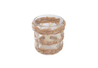 Orion Svícen Orion Svícen