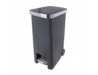 Orion Odpadkový koš Premier 35 l