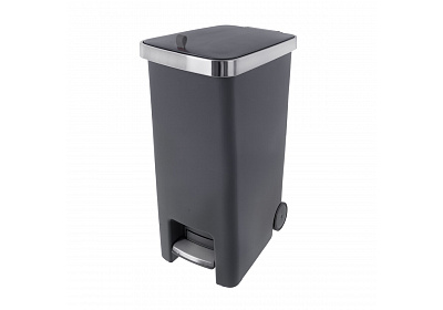 Orion Odpadkový koš Premier 35 l Orion Odpadkový koš Premier 35 l
