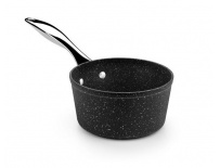 MONIX Rendlík MINERAL 16cm, výška 8,5cm