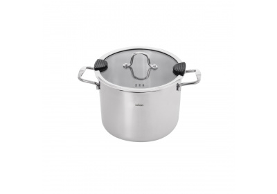 Orion Hrnec VENICE s poklicí 2,3 l