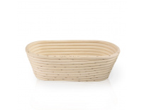 Ošatka na kynutí 32x15x9 cm