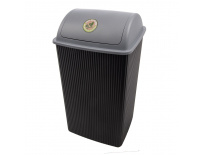 Orion Odpadkový koš 38 l