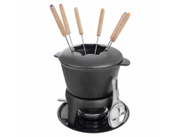 Fondue LITINA 11 dílů