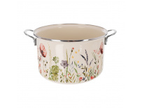 Orion Hrnec MÁK Lem 6,5 l