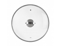Orion Poklice pr. 30 cm loop