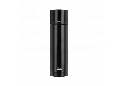 Orion Termoska TERMO 0,55 l Orion Termoska TERMO 0,55 l