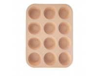 Orion Forma na pečení muffiny