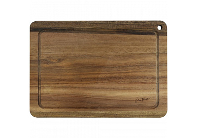 LT2144 KRÁJECÍ DESKA 24X16 ACACIA LAMART LT2144 KRÁJECÍ DESKA 24X16 ACACIA LAMART