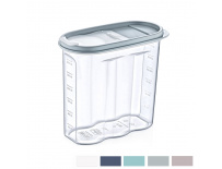 Dávkovací dóza 1,7 l