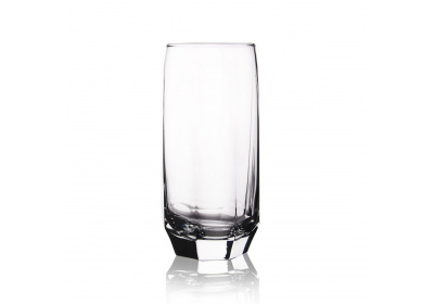 Sklenice Diamond 0,385 l 1 ks Sklenice Diamond 0,385 l 1 ks