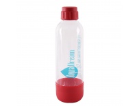 Láhev UH AQUADREAM 1,1 l