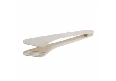 Kleště obracečka 29,5 cm