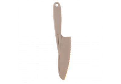 Orion Kuchyňský nůž ECRINA na dezerty 14 cm Orion Kuchyňský nůž ECRINA na dezerty 14 cm