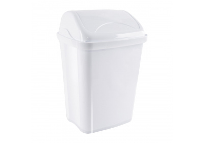 Odpadkový koš Vittario 16 l