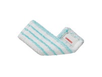 Leifheit HAUSREIN MICRO DUO návlek na mop 55126