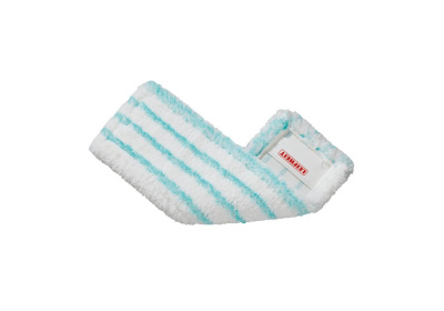Leifheit HAUSREIN MICRO DUO návlek na mop 55126