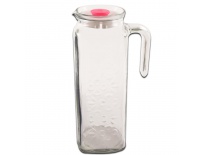Džbán 1,2 l