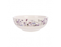 Orion Mísa LOUKA pr. 20,5 cm