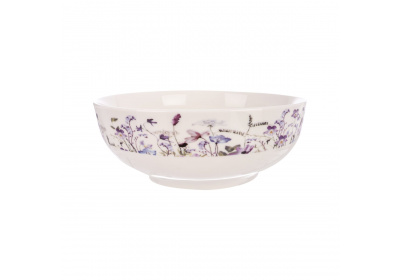 Orion Mísa LOUKA pr. 20,5 cm