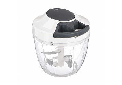 Orion Kráječ zeleniny a ovoce