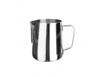 Mlékovka nerez 0,35 l