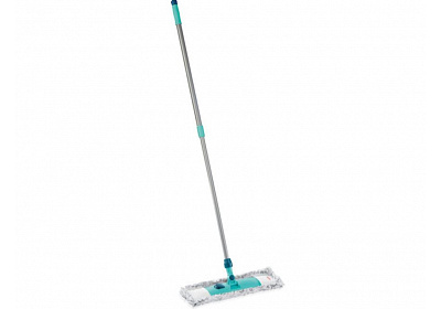 Leifheit CLASSIC podlahový mop 55210