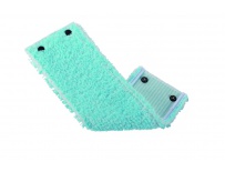 Leifheit TWIST SENSITIVE náhrada na mop 55321