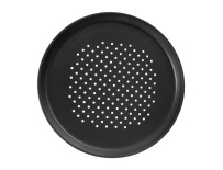 Plech na pizzu pr. 32 cm