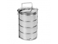Jídlonosič 4x1 l