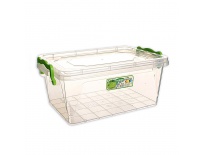 Box MULTI nízký 30 l