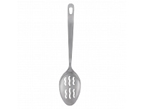 Orion Naběračka lžíce SILVERLINE 31x6,8 cm