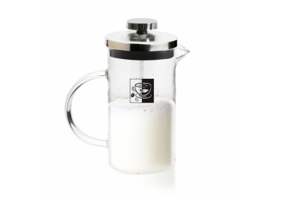 Konvička french press 1 l