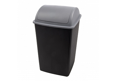Orion Odpadkový koš 38 l