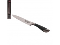 Nůž kuchyňský nerez/UH MOTION 20 cm CHEF
