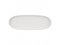 Orion Servírovací talíř MONA Vada 30,6x10,5 cm