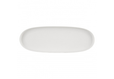 Orion Servírovací talíř MONA Vada 30,6x10,5 cm Orion Servírovací talíř MONA Vada 30,6x10,5 cm