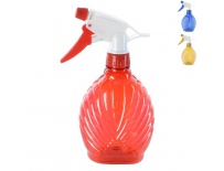 Rozprašovač UH 0,4 l ASS