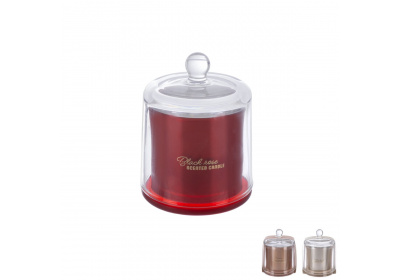 Orion Vonná svíčka Orion Vonná svíčka