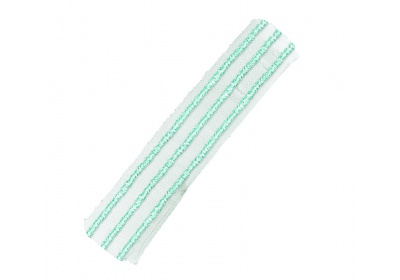 Leifheit Návlek na mop 3v1 Mini 51128 Leifheit Návlek na mop 3v1 Mini 51128