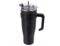 Orion Termohrnek TERMO 1,2 l