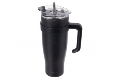 Orion Termohrnek TERMO 1,2 l
