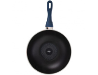 Pánev DIAMANT Wok pr. 30 cm