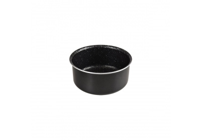 Hrnec GRANDE COMBI 1,55 l