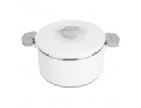 Orion Termomísa TERMO 1,8 l