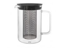 Orion Konvice s filtrem 1,55 l